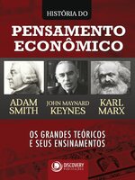 Discovery Publicações